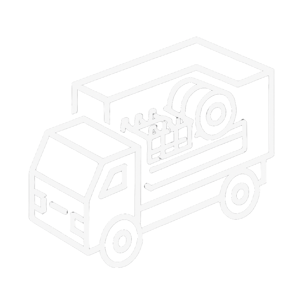 On-Site Roll Forming
